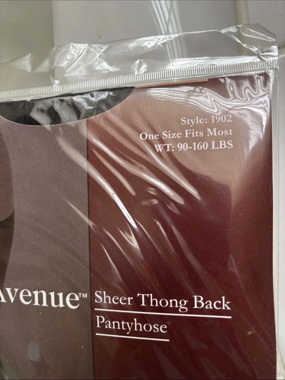 Leg Avenue leg avenue